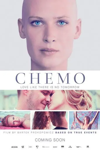Chemo (2015)