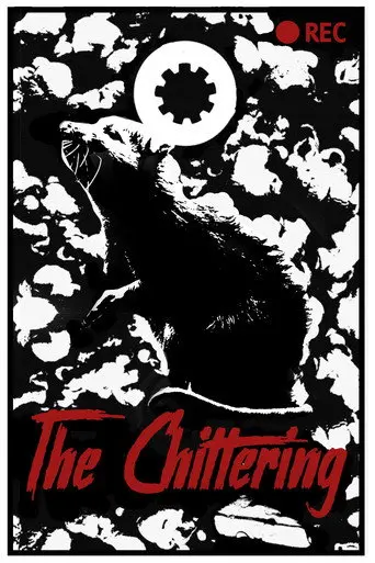 The Chittering (2026)