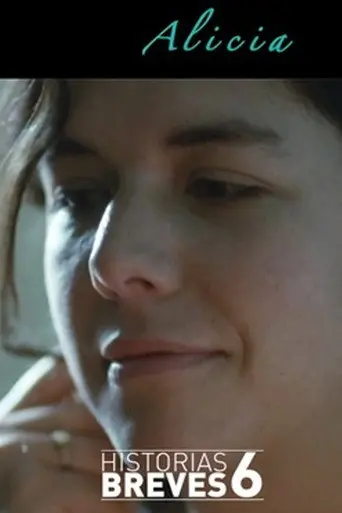Alicia (2010)