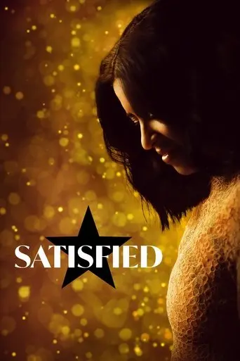 Satisfied (2025)