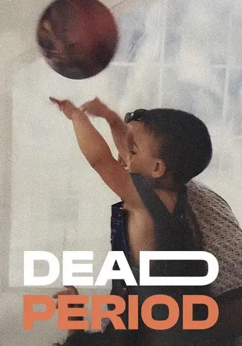 Dead Period (2024)