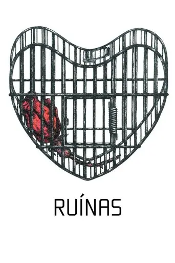 Ruins (2009)