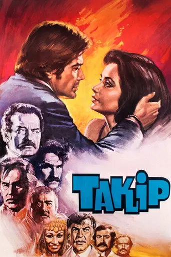Takip (1981)