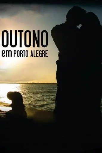 Outono em Porto Alegre (2011)