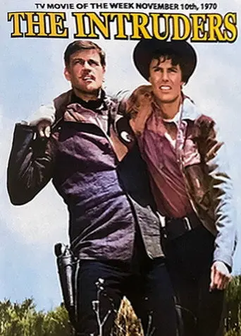 The Intruders (1970)