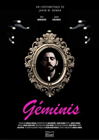 Géminis (2025)