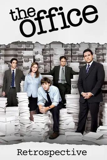 The Office Retrospective (2013)