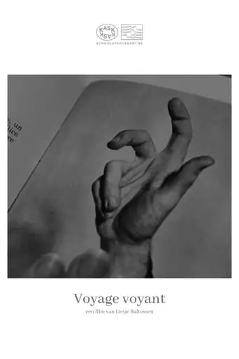 Voyage Voyant (2023)