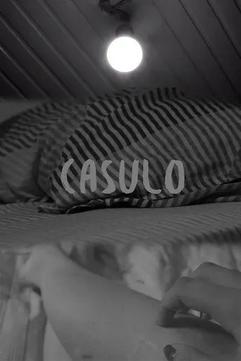Cocoon (2019)