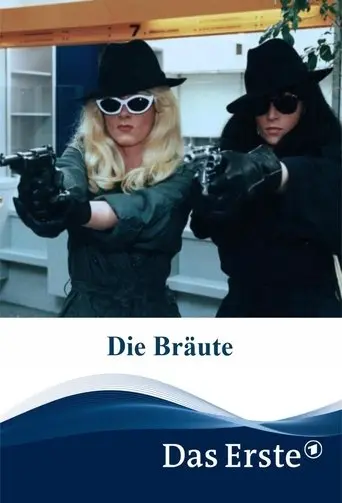 Die Braute (1998)