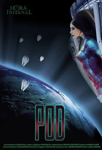 POD (2017)