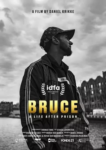 Bruce (2020)