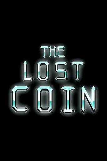 The Lost Coin (2010)
