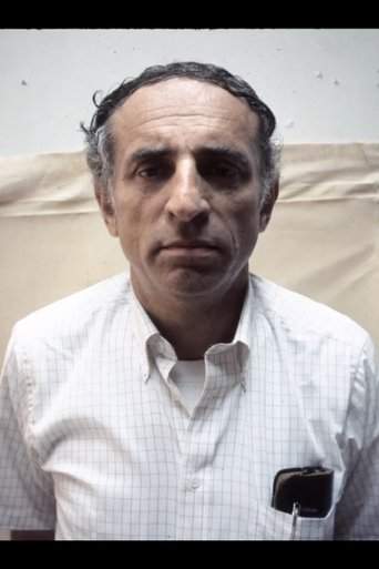 Bob Fleischner Dying (2009)