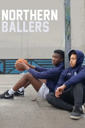 Northern Ballers (2020)