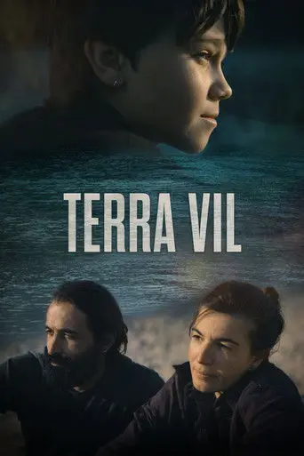Terra Vil (2026)
