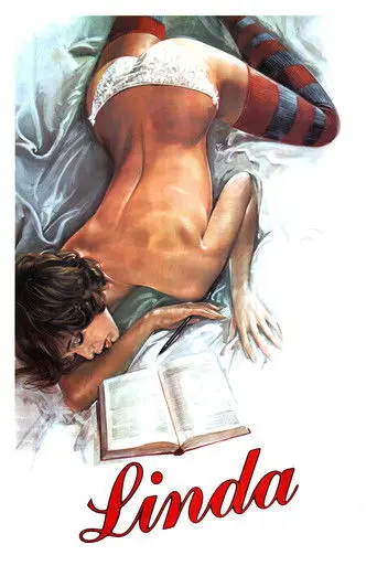The Story of Linda (1981)