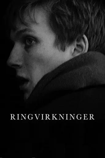 Ringvirkninger (2018)