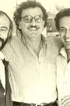 One Village, One Villager... (1981)