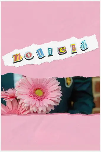 Noticed (2025)