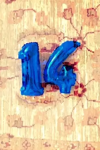 14 (2023)