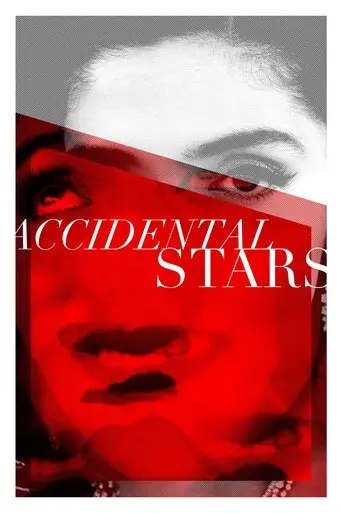 Accidental Stars (2024)