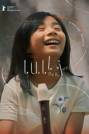 Tutti (2026)