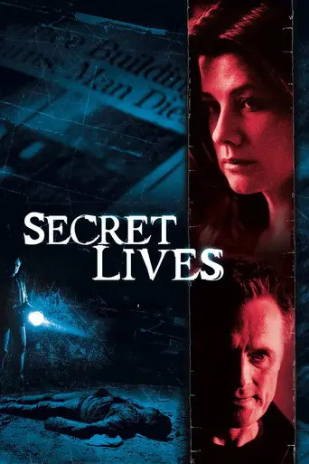 Secret Lives (2005)