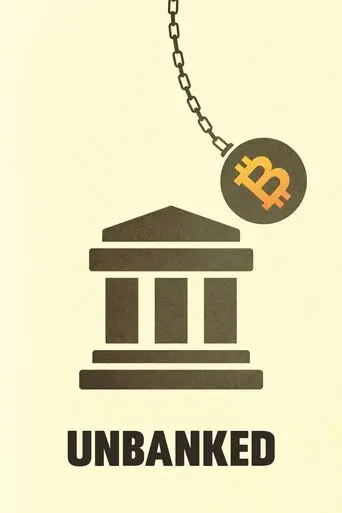 Unbanked (2025)