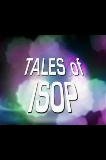 Tales of Isop (2005)