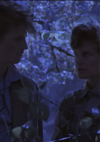 On a marché sur la Terre (2019)