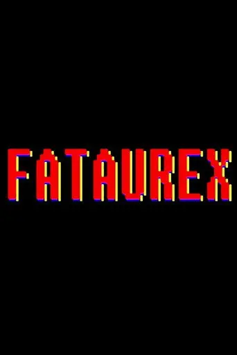 Fataurex (2018)