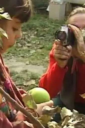 Bangla Borcha (1999)