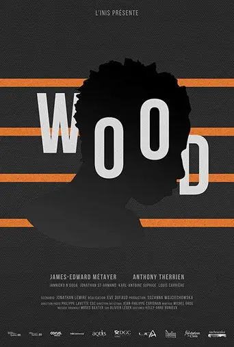 Wood (2017)