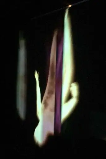 Light-Bodies (2010)