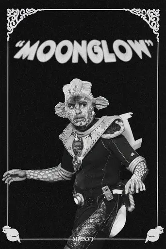 MOONGLOW (2016)
