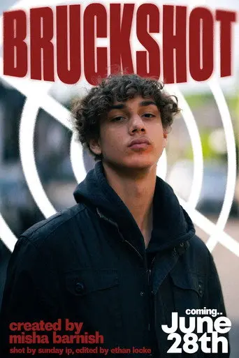 Bruckshot (2024)