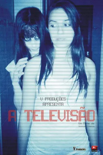 A Televisão (2013)