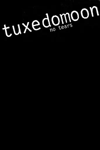 Tuxedomoon: No Tears (1998)
