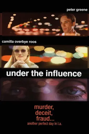 Under the Influence (2002)