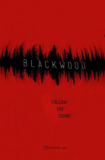 Blackwood (2018)