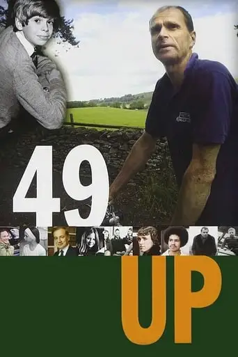 49 Up (2006)