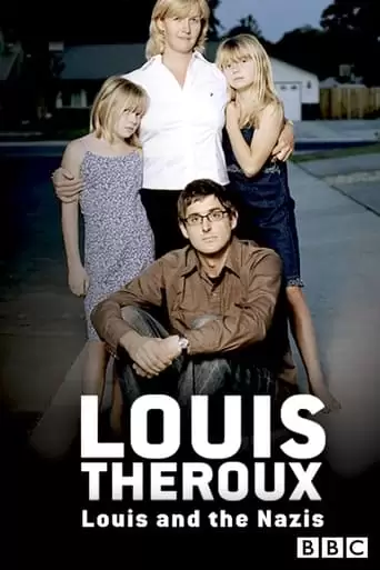 Louis And The Nazis (2003)