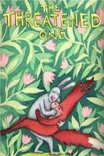 The Threatened One (2000)