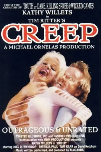 Creep (1995)