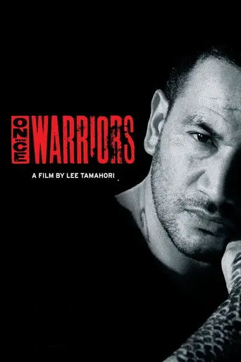Once Were Warriors (1994)
