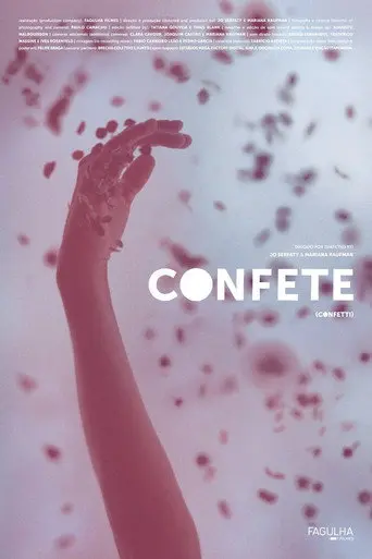 Confetti (2012)