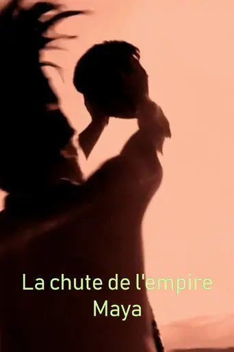 Last Days of the Maya (2005)
