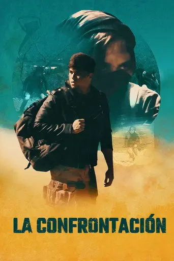 La Confrontación (2023)