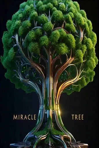 Miracle Tree (2024)